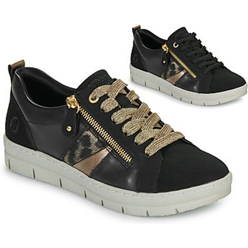 Remonte Sneaker BALMON - Remonte - Modalova