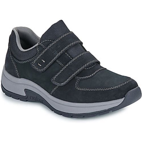 Rieker Sneaker 11051-14 - Rieker - Modalova