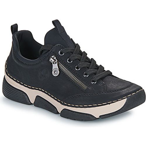 Rieker Sneaker OMBRILA - Rieker - Modalova