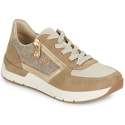 Rieker Sneaker BRUNA - Rieker - Modalova