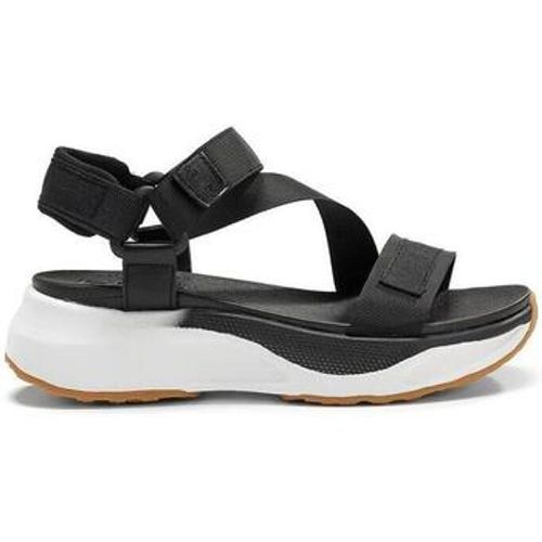 Atom By Flluchos Sandalen AT170 - Atom By Flluchos - Modalova