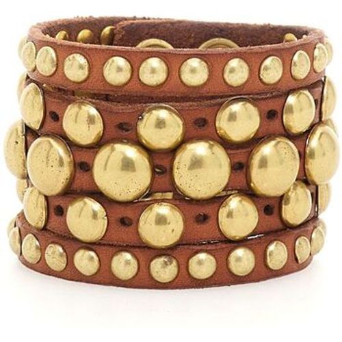 Armbänder C012220NDX2485-C1502 - Campomaggi - Modalova