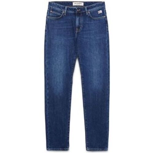 Jeans 517 RRU075 - D6142676-999 CARLIN MODAL - Roy Rogers - Modalova