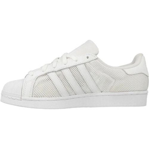 Adidas Sneaker B42622 - Adidas - Modalova