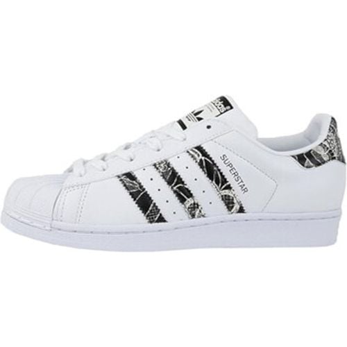 Adidas Sneaker BB0531 - Adidas - Modalova