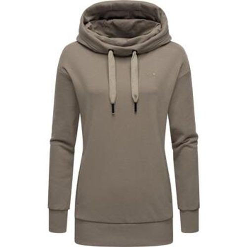 Pullover Kapuzenpullover Yodis - Ragwear - Modalova