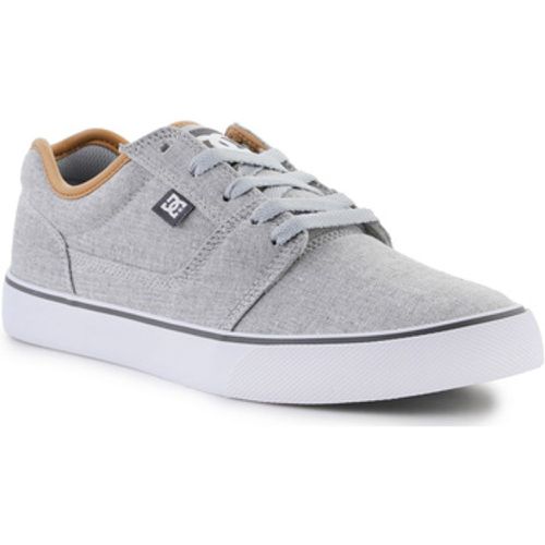 Sneaker TONIK TX SE ADYS300770-GK2 - DC Shoes - Modalova