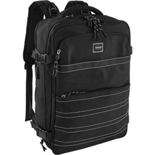 Jaslen Rucksack Northampton - Jaslen - Modalova