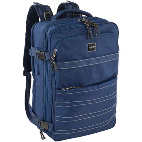 Jaslen Rucksack Northampton - Jaslen - Modalova