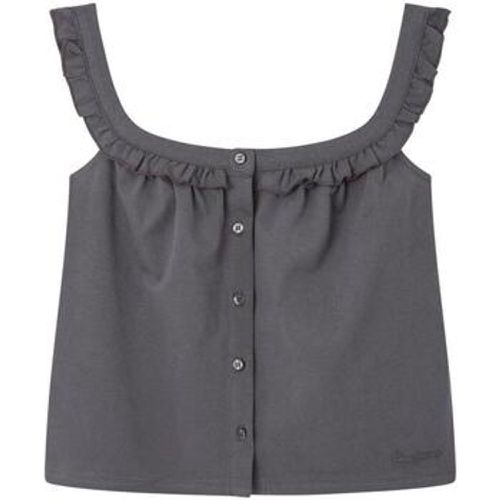 Pepe jeans Hemdbluse - Pepe Jeans - Modalova