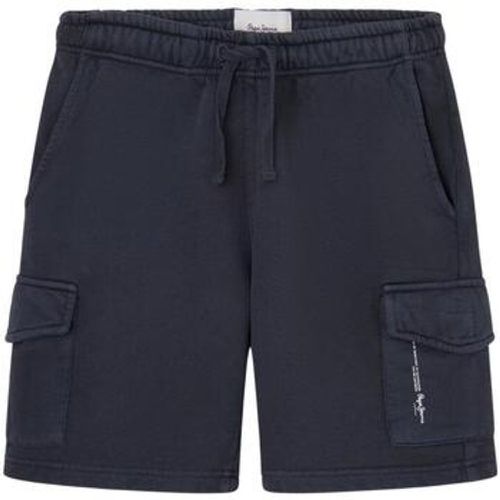 Pepe jeans Shorts - Pepe Jeans - Modalova