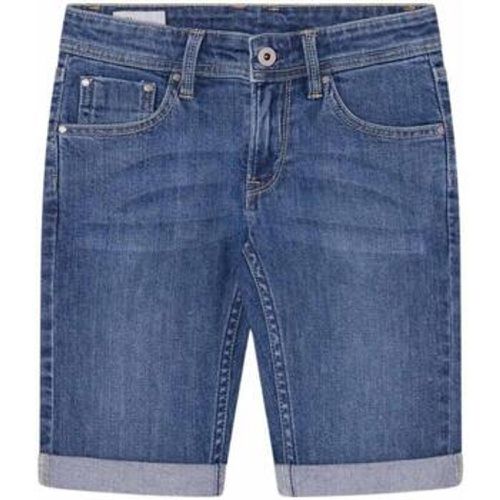 Pepe jeans Shorts - Pepe Jeans - Modalova