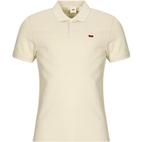 Poloshirt SLIM HOUSEMARK POLO - Levis - Modalova