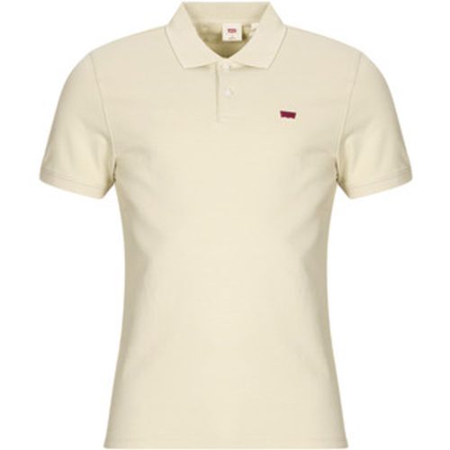 Poloshirt SLIM HOUSEMARK POLO - Levis - Modalova