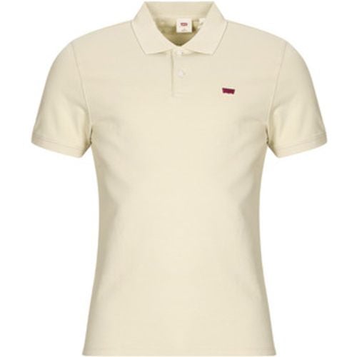 Poloshirt SLIM HOUSEMARK POLO - Levis - Modalova