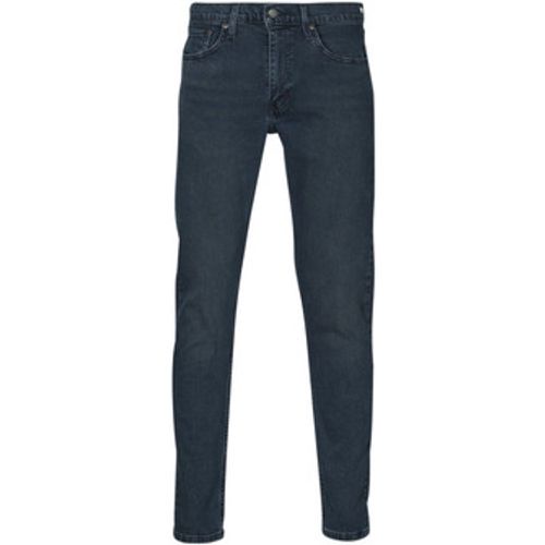 Slim Fit Jeans 512 SLIM TAPER - Levis - Modalova