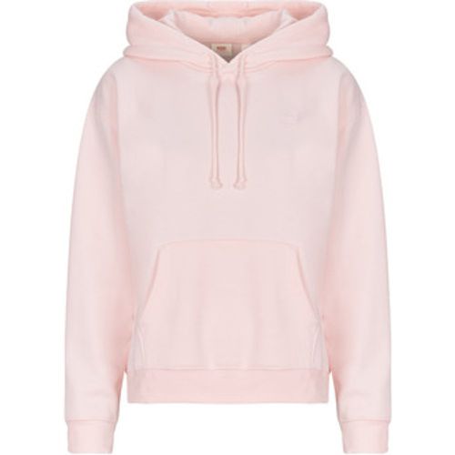 Levis Sweatshirt EVERYDAY HOODIE - Levis - Modalova