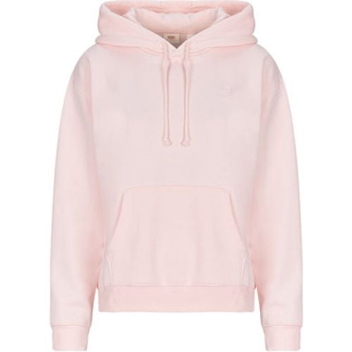 Levis Sweatshirt EVERYDAY HOODIE - Levis - Modalova