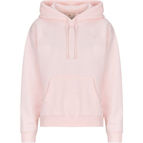 Levis Sweatshirt EVERYDAY HOODIE - Levis - Modalova