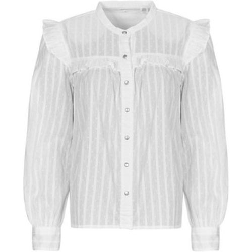 Levis Blusen GIANNA LS BLOUSE - Levis - Modalova