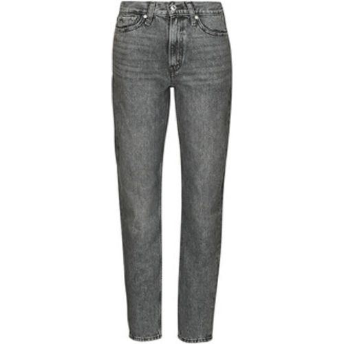 Levis Mom Jeans 80S MOM JEAN - Levis - Modalova