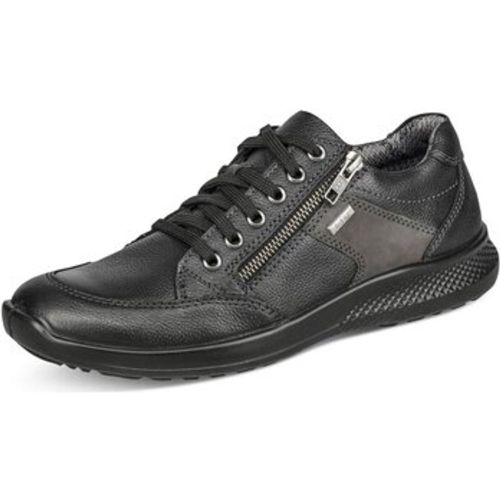 Halbschuhe Schnuerschuhe JoTEX 322905-270-0060 - Jomos - Modalova