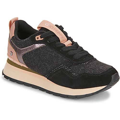 Gioseppo Sneaker ARDAGGER - Gioseppo - Modalova