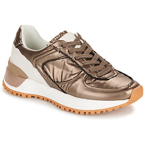 Gioseppo Sneaker NABBE - Gioseppo - Modalova