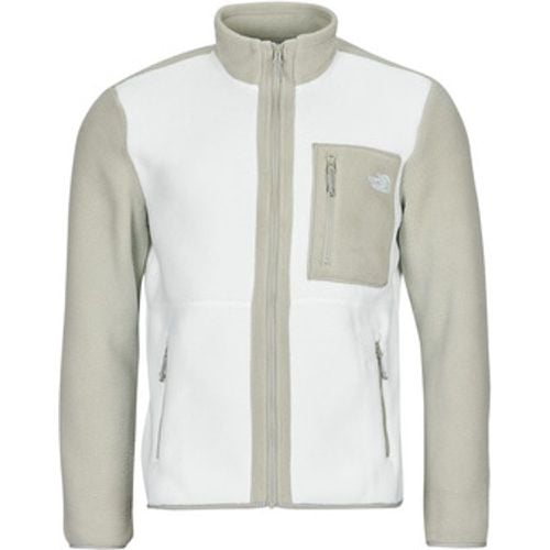 Fleecepullover Yumiori Full Zip - The North Face - Modalova