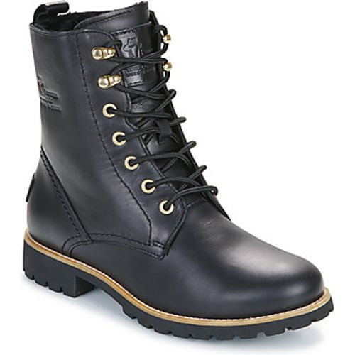 Panama Jack Damenstiefel FARA - Panama Jack - Modalova