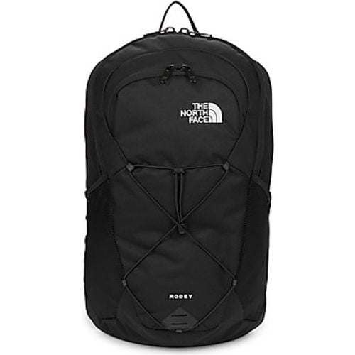 The North Face Rucksack RODEY - The North Face - Modalova