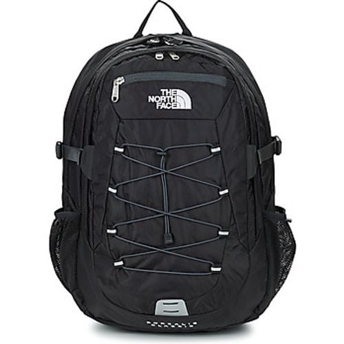 The North Face Rucksack BOREALIS - The North Face - Modalova