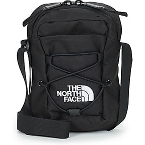 Handtaschen JESTER CROSSBODY - The North Face - Modalova