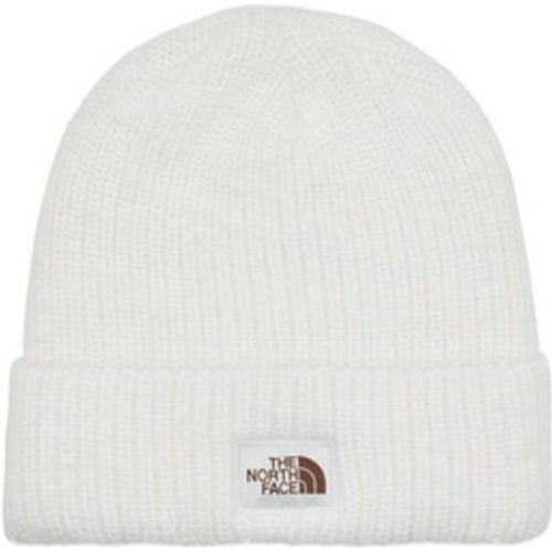 Mütze SALTY BAE LINED BEANIE - The North Face - Modalova