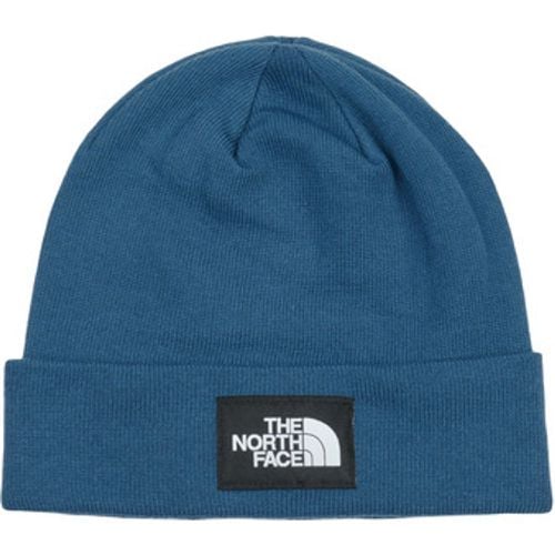 Mütze DOCK WORKER RECYCLED BEANIE - The North Face - Modalova