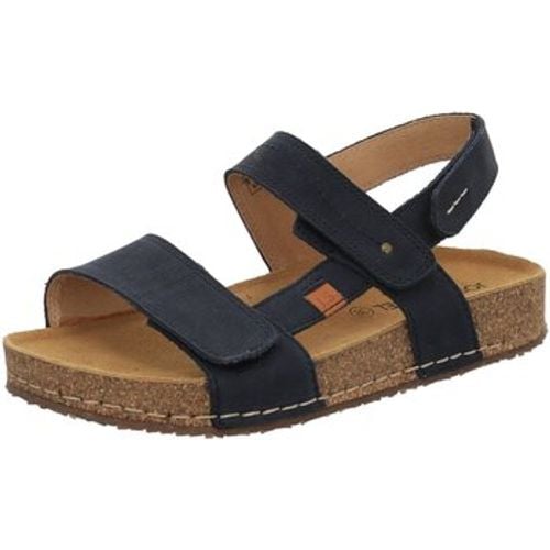 Sandalen Sandaletten HANNAH 02 64902651/530 - Josef Seibel - Modalova