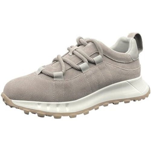 Halbschuhe Schnuerschuhe Sportliche Schnürschuhe 54C1465 - Artiker - Modalova