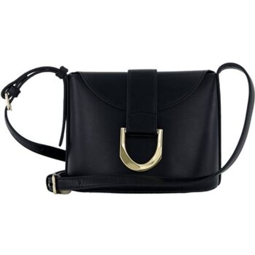 Handtasche Mode Accessoires Tolita Bucket Bag 1031-588-01g - Seidenfelt - Modalova