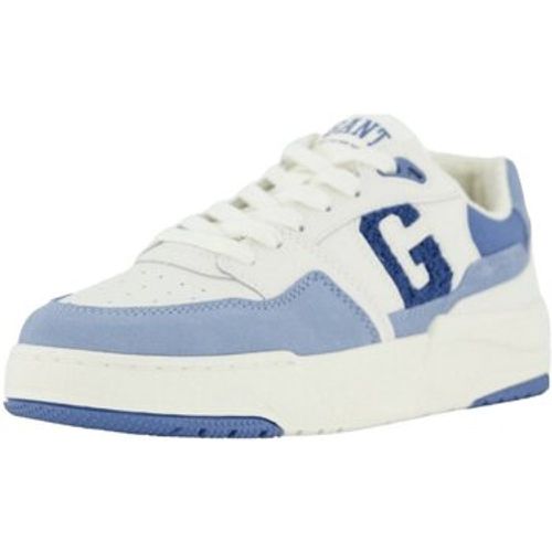 Gant Sneaker Ellizy 28531484/G278 - Gant - Modalova
