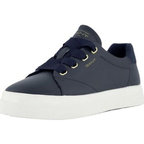 Gant Sneaker Avona 28531569/G69 - Gant - Modalova