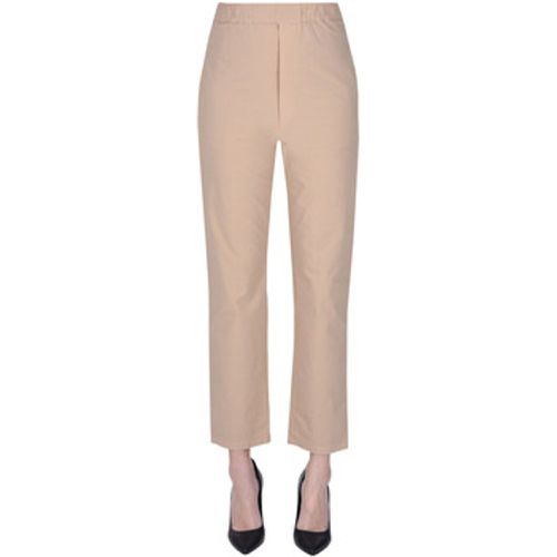 True Nyc Chinos PNP00003177AE - True Nyc - Modalova