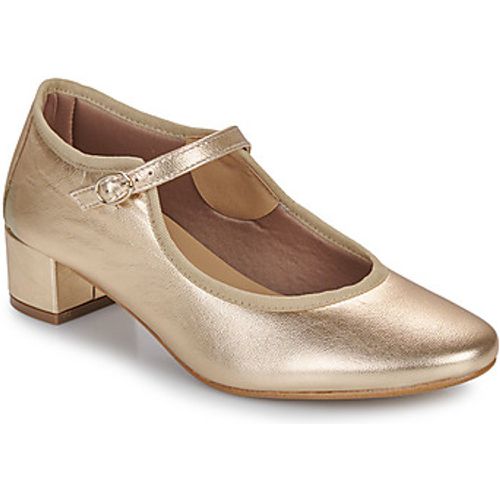 Betty London Ballerinas FLAVIA - Betty London - Modalova