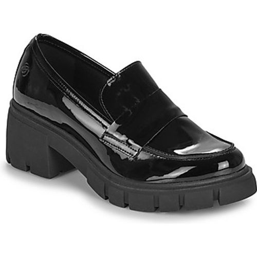 Betty London Damenschuhe PAULETTE - Betty London - Modalova