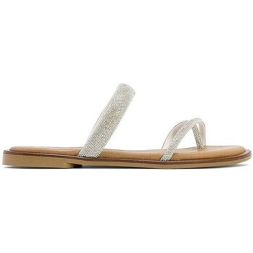 Porronet Sandalen SCHUHE 3008 - Porronet - Modalova