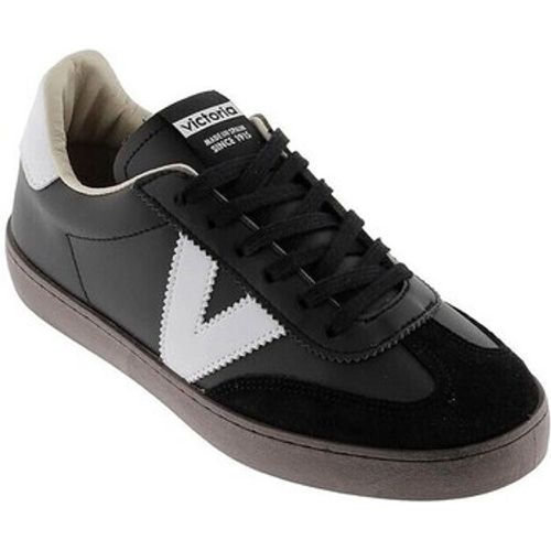 Victoria Sneaker SNEAKERS 1126186 - Victoria - Modalova