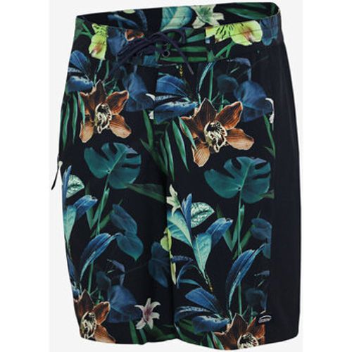 Oxbow Badeshorts Boardshort BAIMA - Oxbow - Modalova