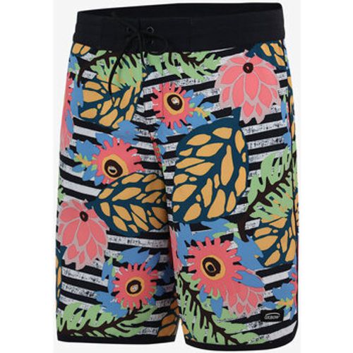 Badeshorts Boardshort BALISIER - Oxbow - Modalova