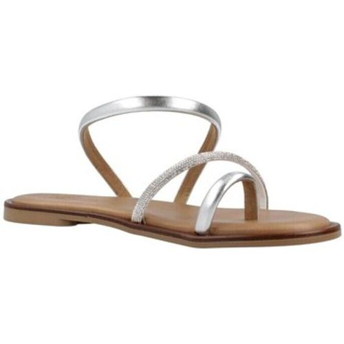 Porronet Sandalen SCHUHE 3011 - Porronet - Modalova