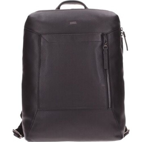 John Richmond Rucksack - John Richmond - Modalova