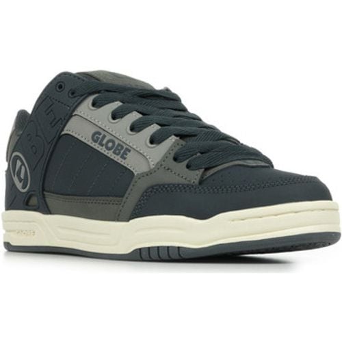 Globe Herrenschuhe Tilt - Globe - Modalova